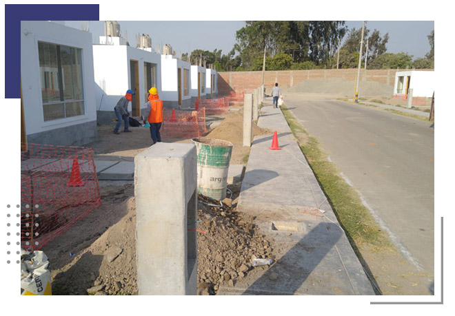 proyecto-1