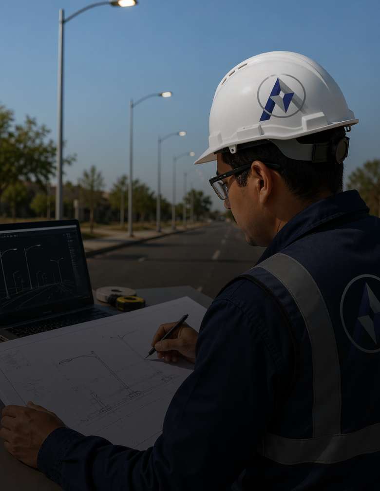 proyectos