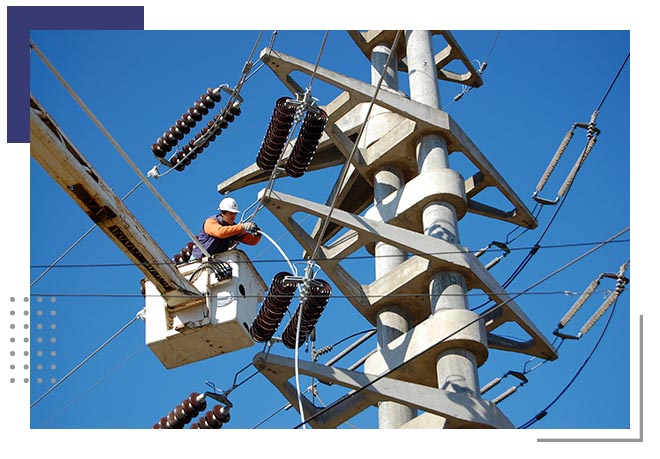 serv-electrico-2