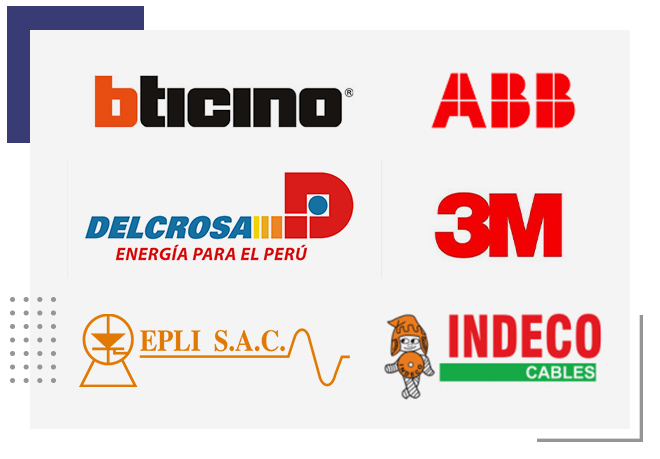 serv-logos