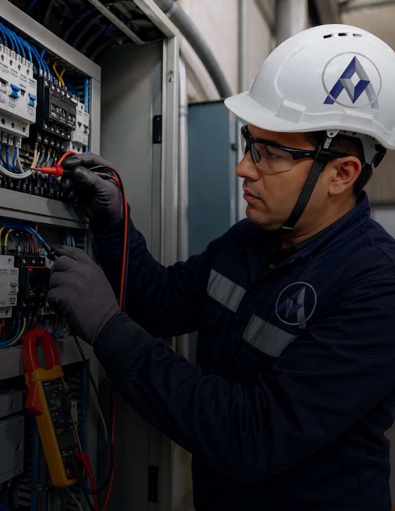 servicio-electrico
