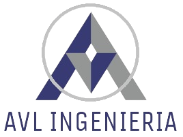 tranparente-logo