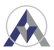 favicon-avl