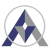 favicon-avl
